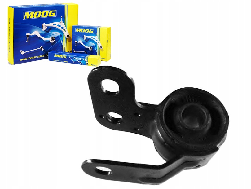 фото №1, Moog втулка рычага 352381 td294w 22271 fsk6041