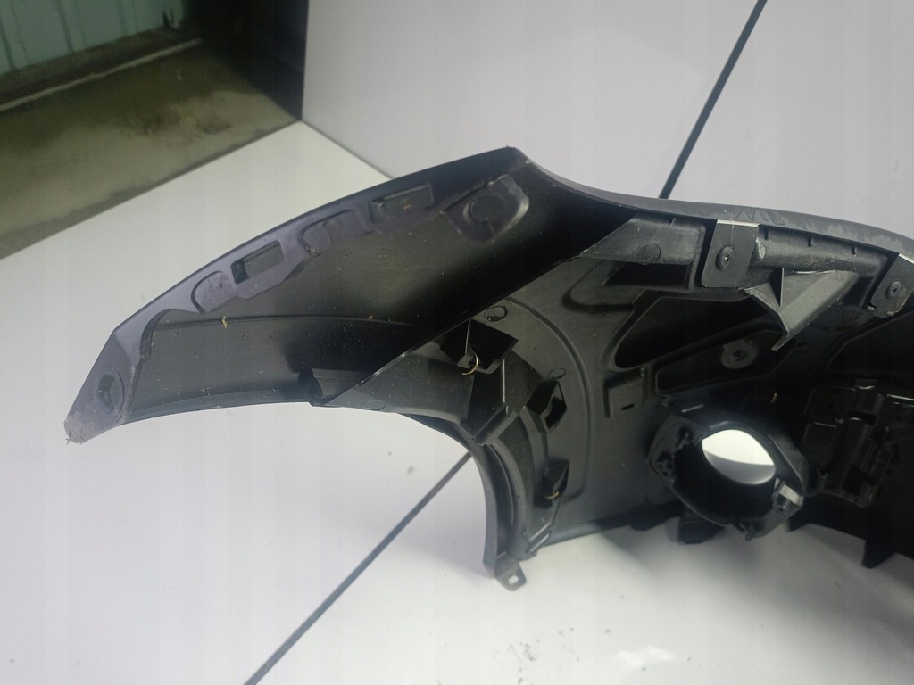 фото №7, Renault megane iii 3 cc coupe 10-12