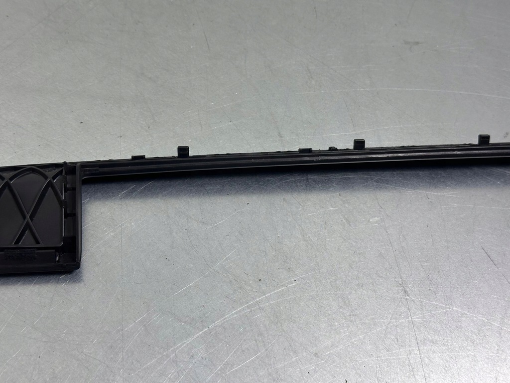 фото №10, Audi a6 s6 c7 4g 2017 другое запчасти салона автомобиля 4g1857304