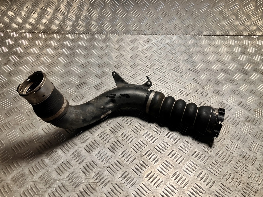 Купить Шланг труба воздуха интеркулер bmw x2 f39 2.0 d