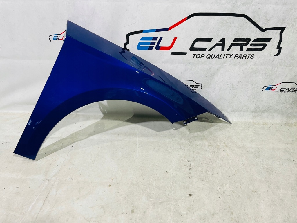 Seat leon 3 5f крыло  правый  перед 2012-2020 год Цена