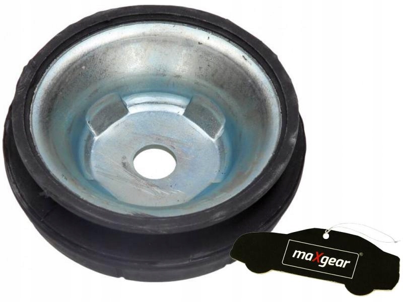 фото №4, Maxgear 72-0302 амортизатор