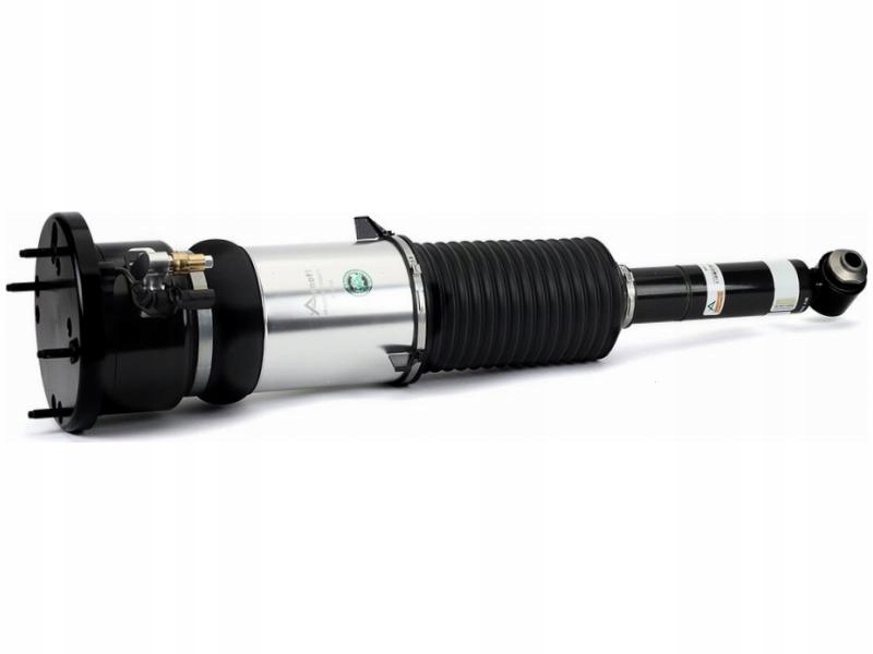 фото №1, Амортизатор пневматичний arnott ase-3820