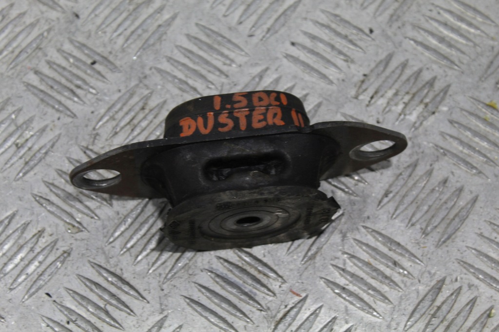 фото №1, Кронштейн коробки передач dacia duster ii 2 112202847r