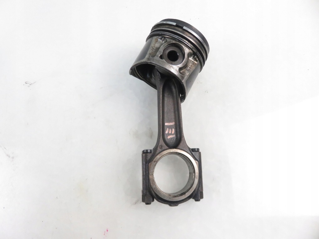 фото №5, Поршень шатун ford kuga i 2.0 tdci 085190