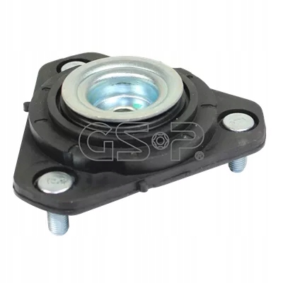 фото №2, Подушка амортизатора honda civic ix /gsp/