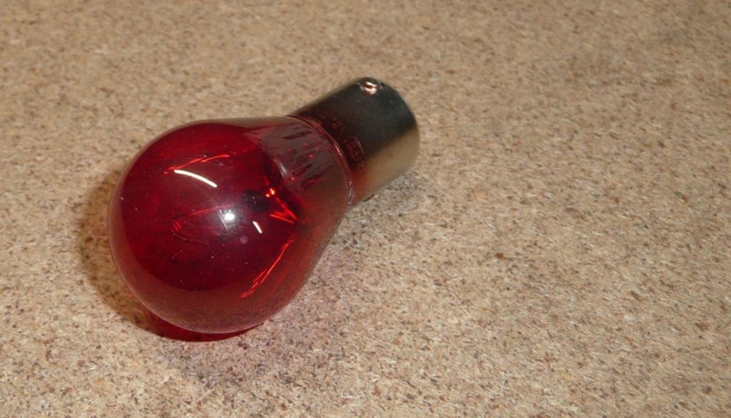 Купить Лампочка pr21w c c3,c3 ii