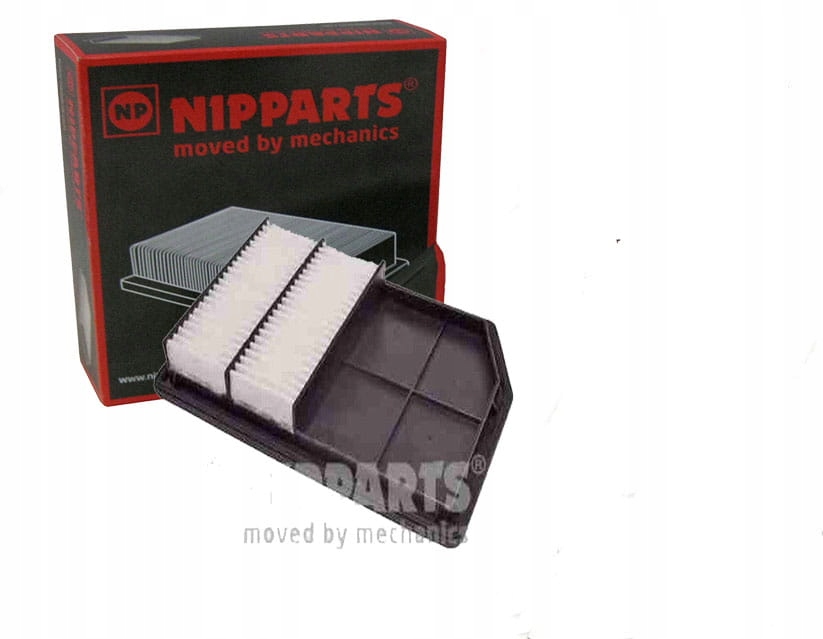 фото №7, Набор фильтров mitsubishi asx ga_w_ 1.8 di-d 4wd