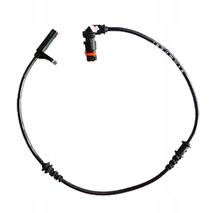 фото №1, Датчик abs gs2414 gauss