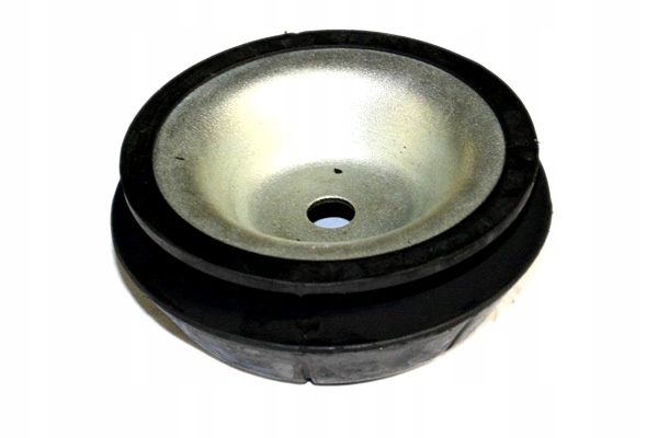 фото №2, Starline tl mkt149 подушка амортизатора