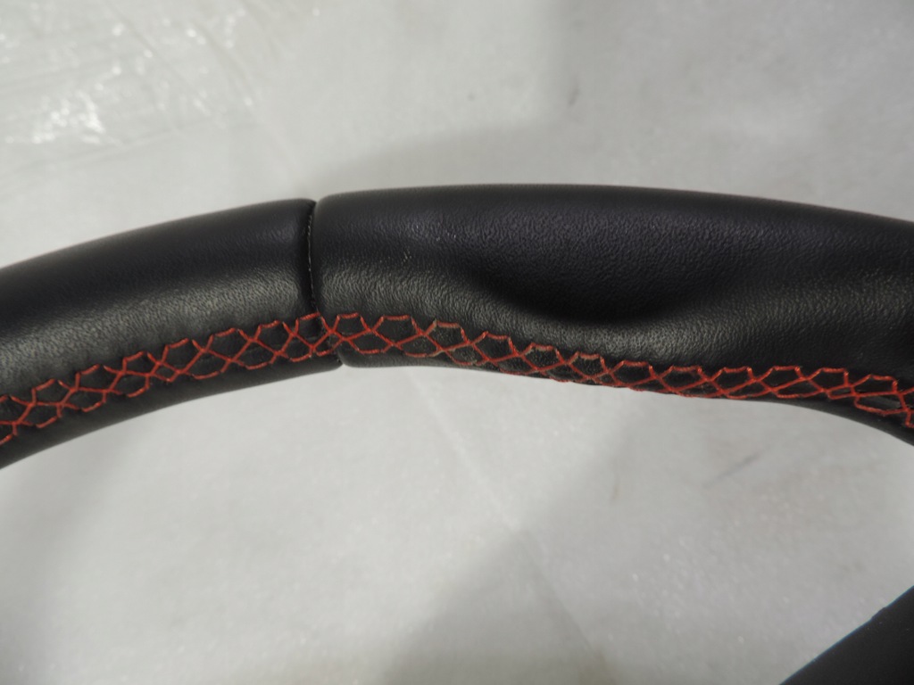 фото №8, Ford kuga mk2 lift воздуховод кожа st