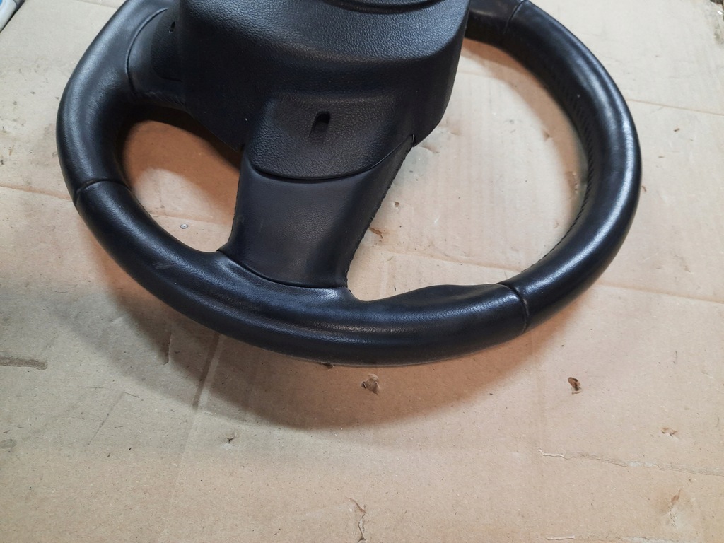 фото №8, Scenic iv 1.2 tce воздуховод