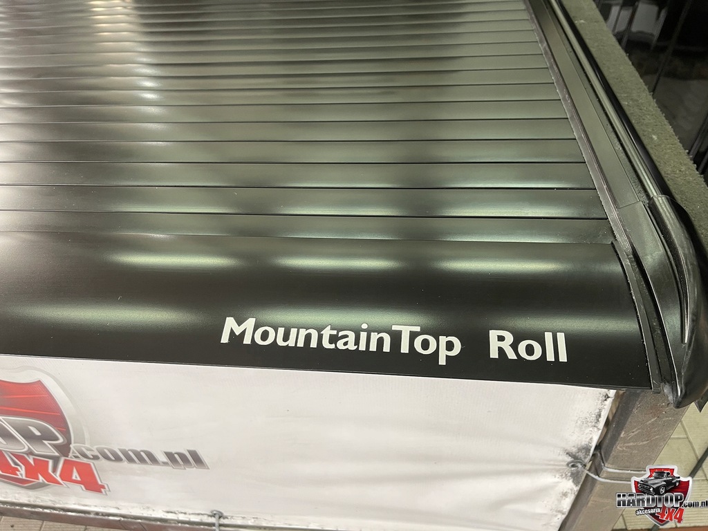 фото №7, Шторка roll'n'lock mercedes x