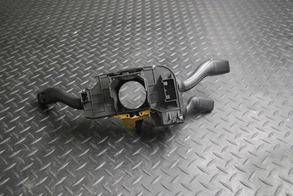 фото №7, Перемикач комбінований a6 c6 4e0910549 4f0953549a