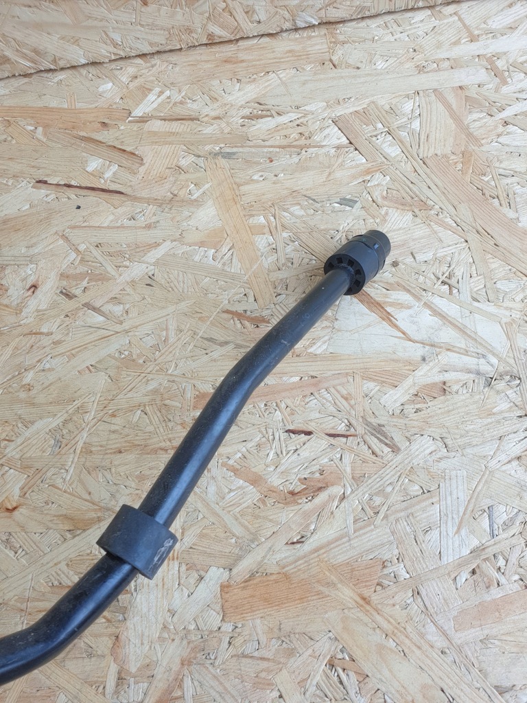 фото №5, Audi q3 83a теплообмінник тепла 5q0820031a