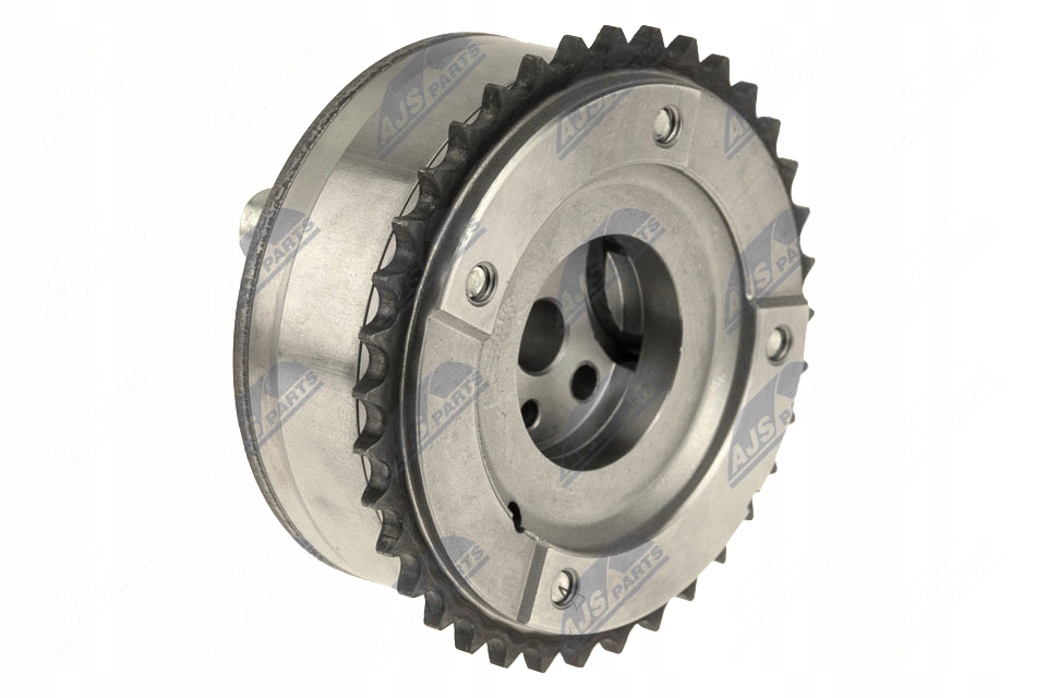 фото №1, Колесо зубчасте змінних faz розподільного валу nty rkz-ty-008