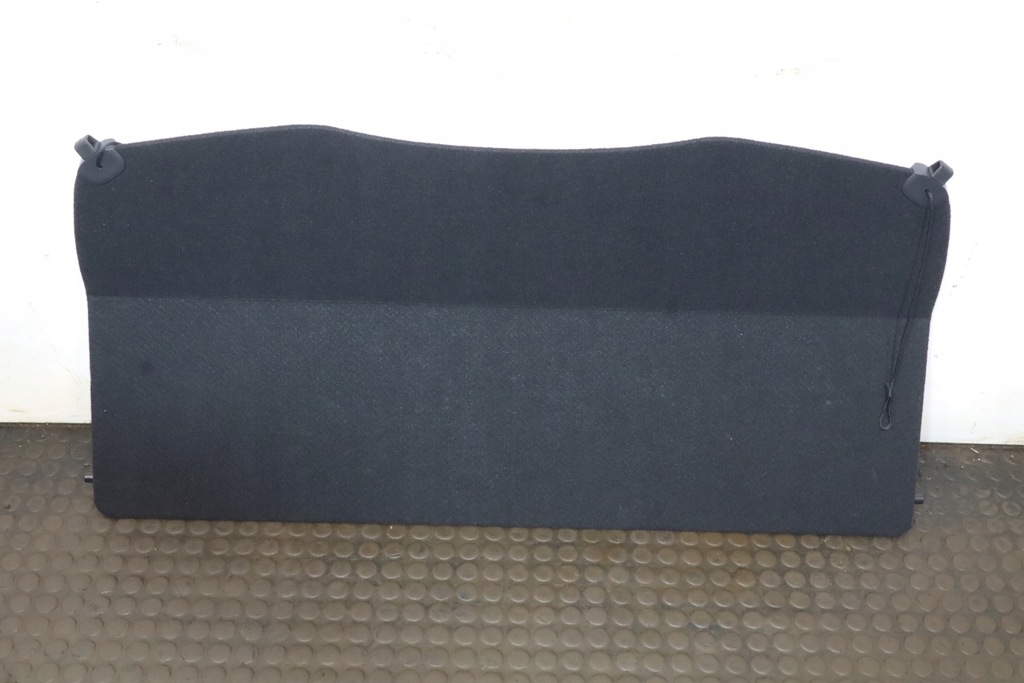 фото №1, Полиця багажника задня lexus lbx