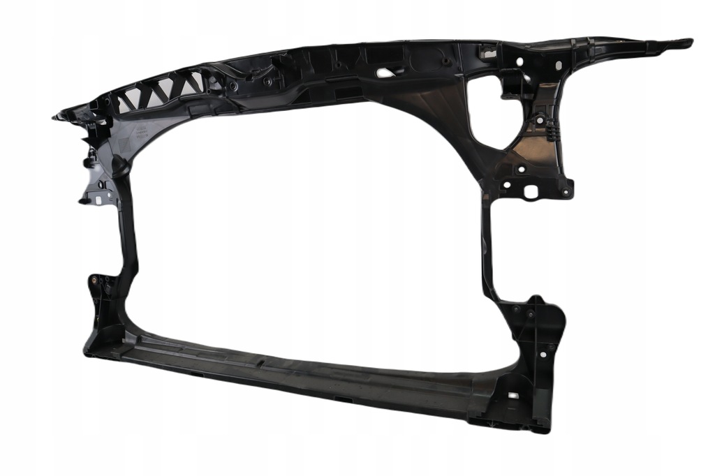 фото №13, Pas передній решітка радіатора audi a6 c7 a7 4g 2010-2018 v8