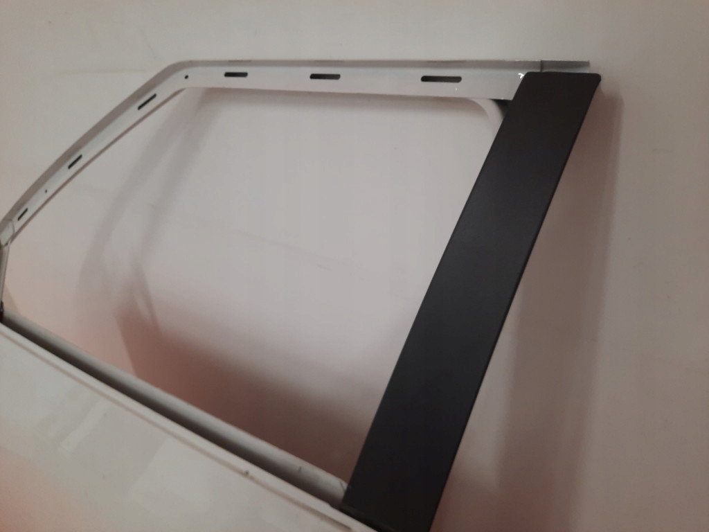 фото №8, Skoda fabia ii 07-14 дверь перед левая передние 5j6831599b