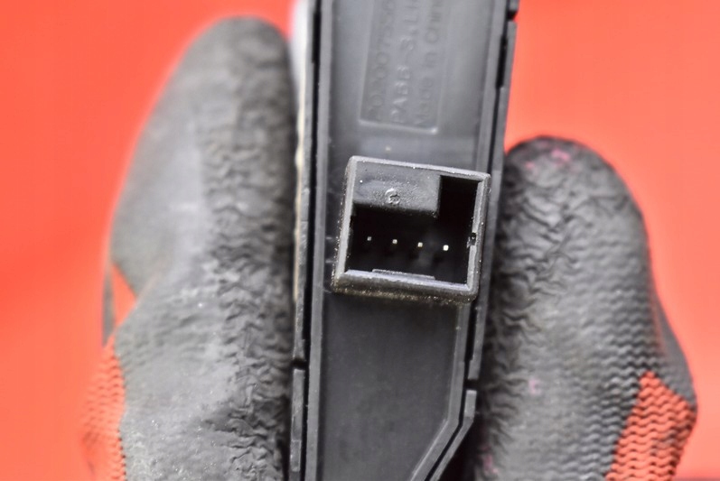 фото №9, Выключатель переключатель центрального замка 96936168 chevrolet orlando 10-15