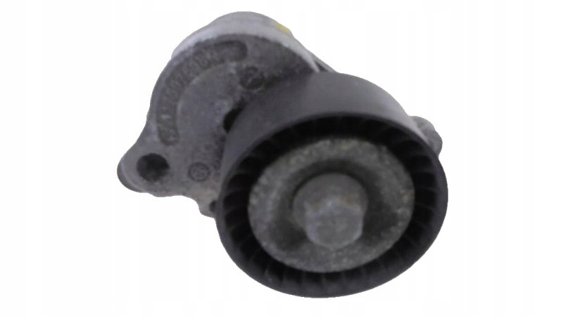 фото №1, Trafic ii 2.0dci натяжитель ремень клиновой ролик or