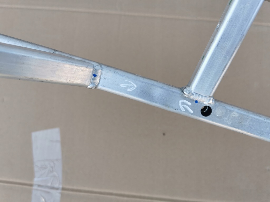 фото №9, Alfa romeo 4c 13-19 кронштейн панель фары лампы передней левый перед усилитель