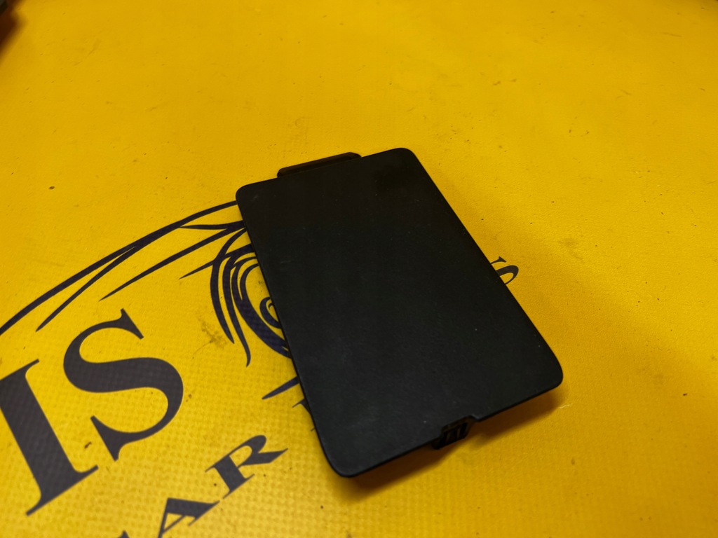 фото №1, Заглушка защита разъём obd citroen c4 grand picasso ii