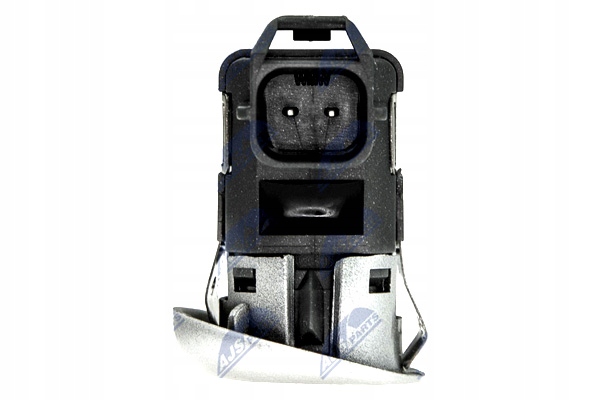 фото №10, Датчик приближения nty epdc-pe-002