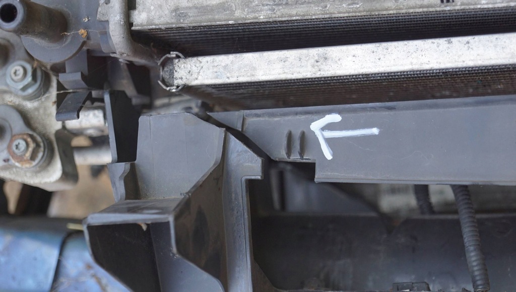 фото №11, Volvo v50 s40 ii lift pas передній 1.6d d959