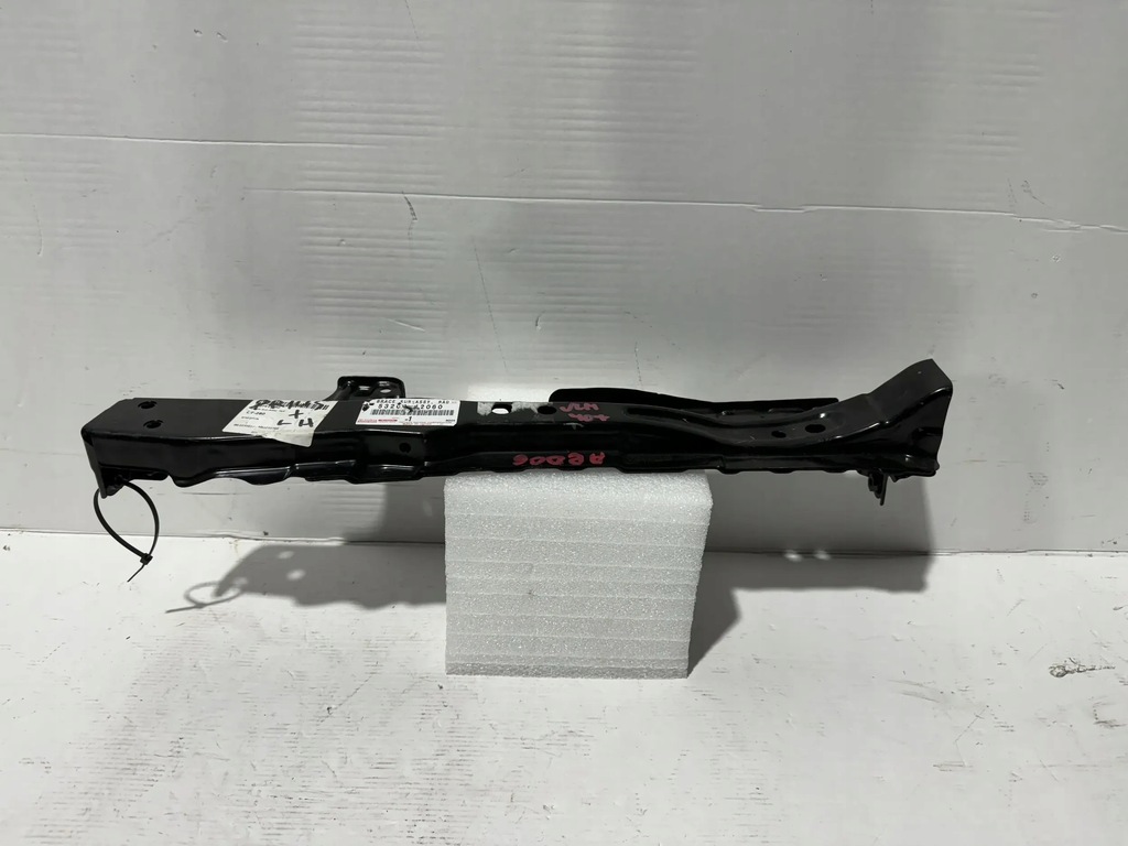 фото №1, 5320412060