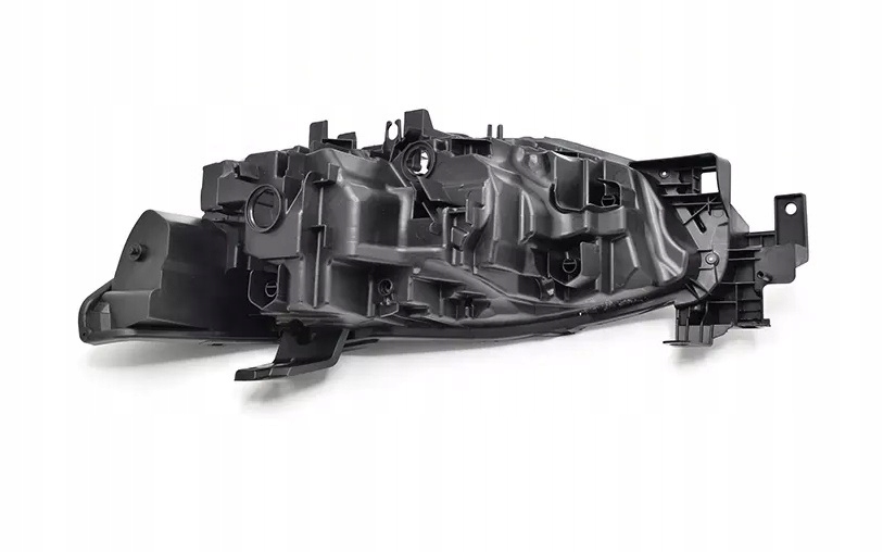 Купить Корпус фары корпус mazda 6 19- full led gs