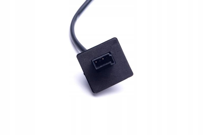 фото №8, Кнопка кришки багажника opel astra h