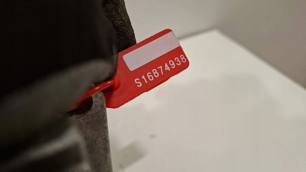 фото №7, Инвертор инвертор 296093666r renault kangoo zoe z.a. электрик