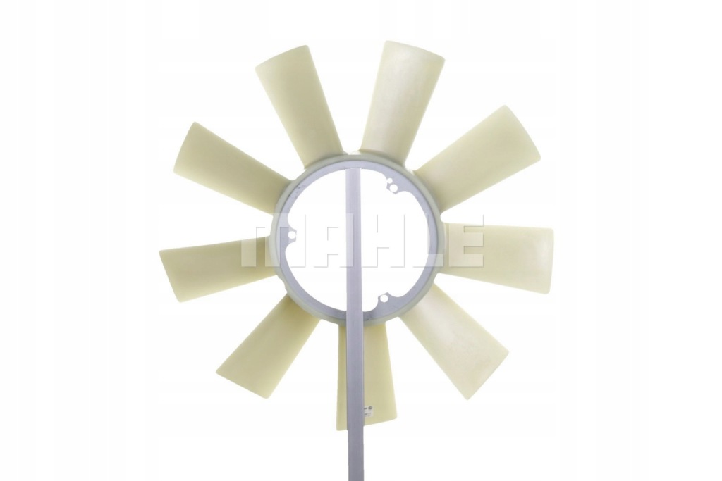 Колесо вентилятора, охолодження двигуна mahle cfw 18 000p Київ