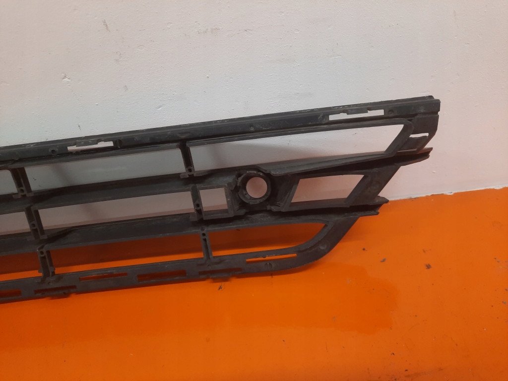 фото №6, Volvo v60 s60 i 1 lift 13- решітка радіатора / решітка радіатора решітка бампера 31323859