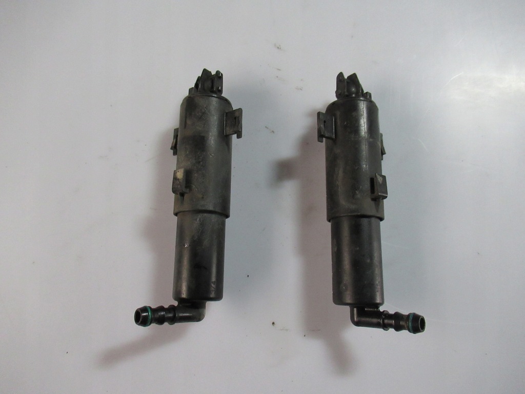 фото №1, Bmw оригинальный номер bmw eoem