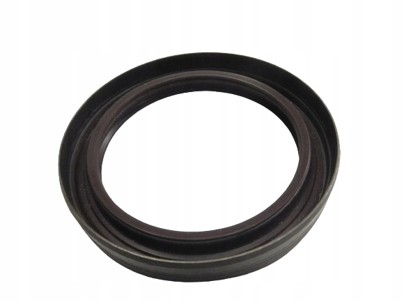 фото №7, Fiat оригінальний номер 40004880 кільце ущільнювальний вала, wał колінчастий