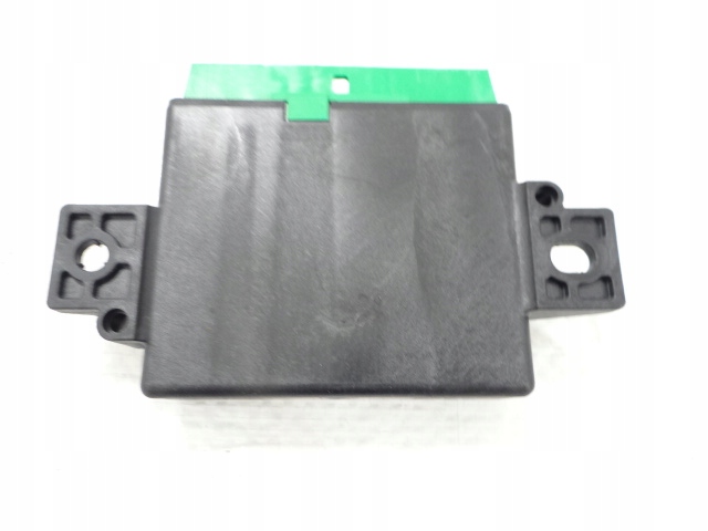 фото №5, Citroen ds4 модуль паркування датчиків pdc 9800409680