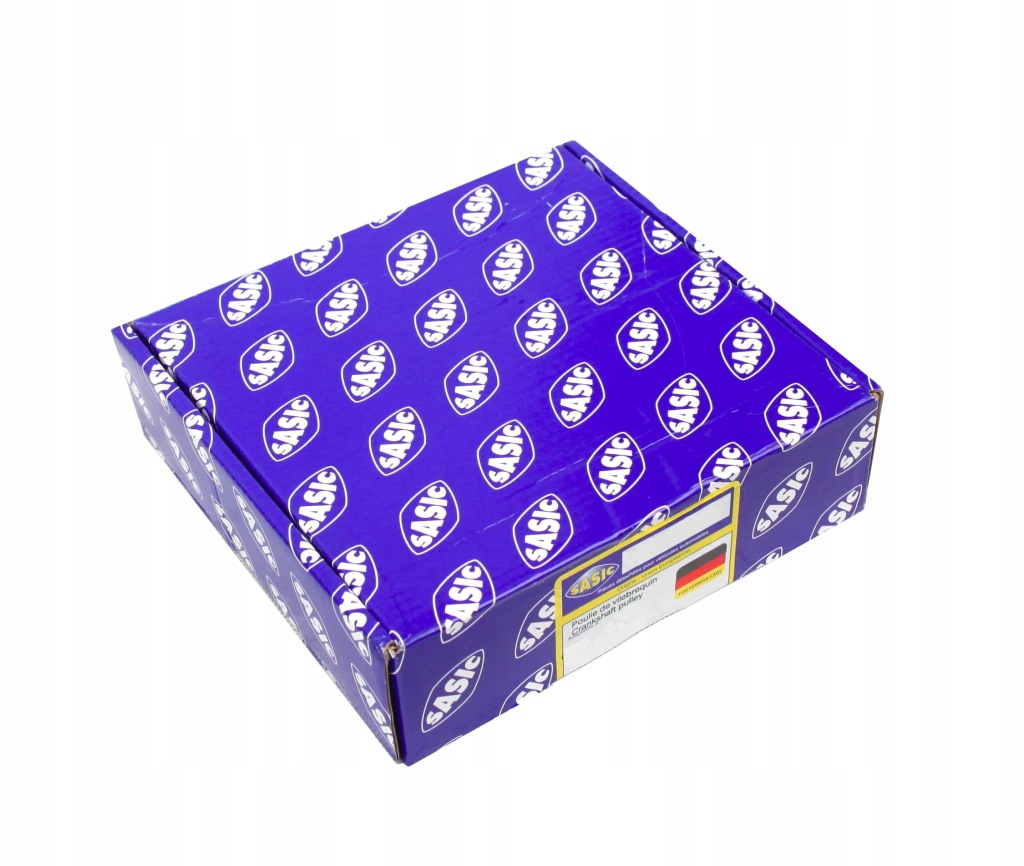 фото №1, Sasic 7476431 рычаг, подвеска колеса