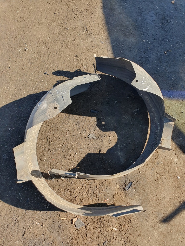 Купить Капот крышка двигателя перед opel vectra b 96-99 седан 1.8 ben z146 целая