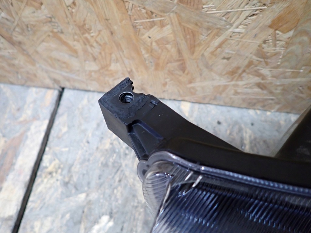 Фара ліва лівий full led ford ranger raptor tke 3 рестайлінг  19- jb3b-13e015-a Ціна