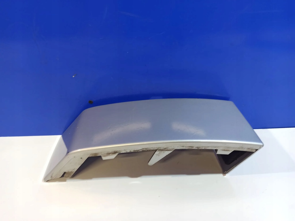 фото №1, Volvo xc90 2010 другое