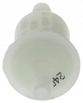 Bosch 450 904 005 фільтр паливної Ціна