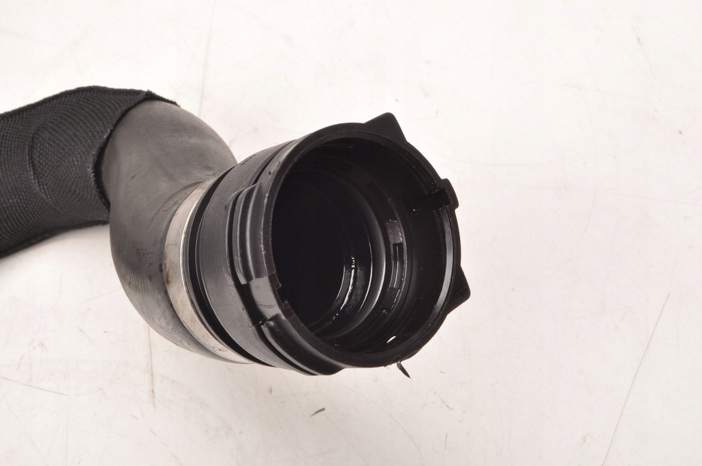 фото №7, Bmw 4 m4 f82 3.0 труба шланг wody 7508036