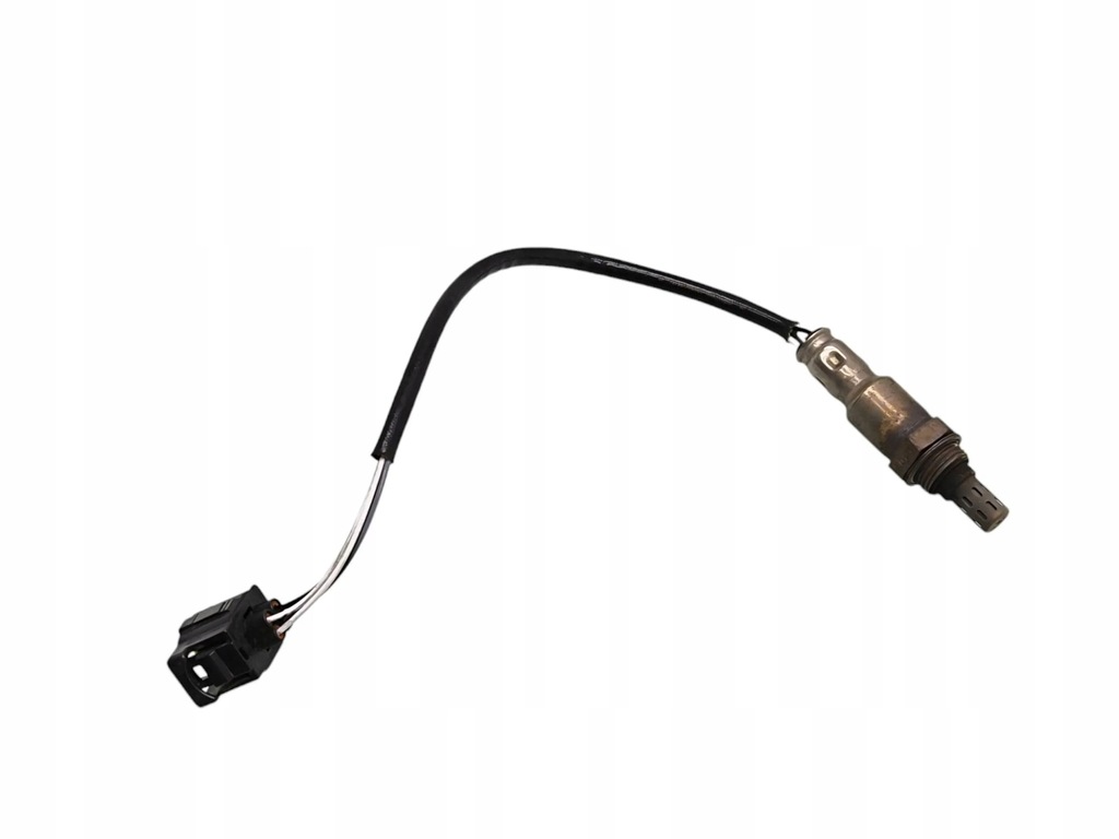 фото №1, Chrysler pacifica 2017 датчик лямбда-зонд