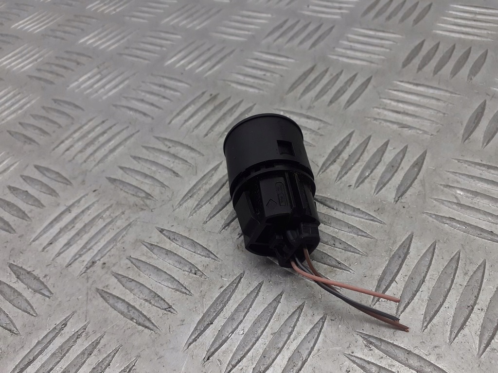 фото №2, Кнопка стоп запуск renault scenic ii 2.0 t x