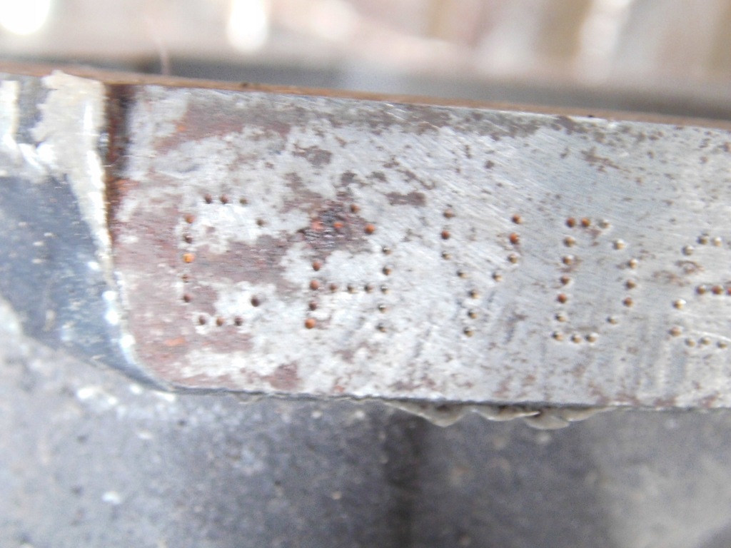 фото №13, Блок двигуна altea octavia leon superb ii golf vi a3 8p caddy 2k 1.6tdi cay