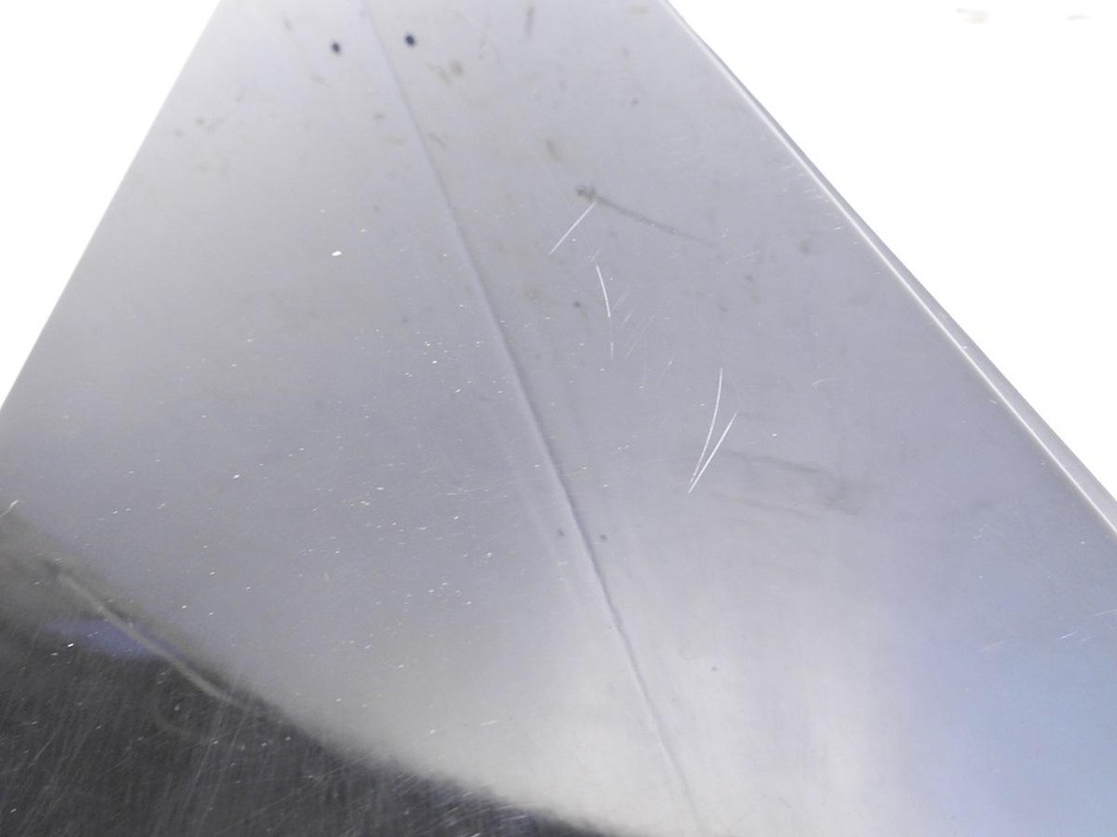 фото №8, Молдинг защита рейки дверь левая a3f mazda 5 i