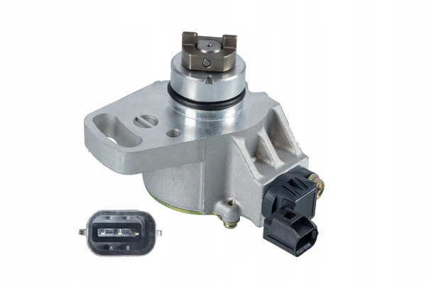 фото №11, Датчик положення вала розподільного валу [blue print]