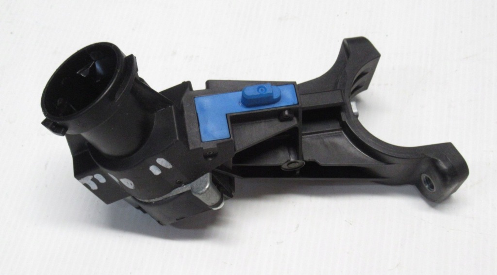 фото №1, Замок запалювання fiat tipo 500x jeep renegade 51977345 00519773450